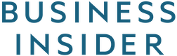Bussines Insider logo